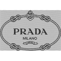 Brand Catalog-ZX 1295